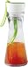 Chef'n Emulstir, Emulsifier and Salad Dressing Maker, Arugula