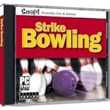 Snap Strike Bowling