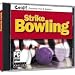 Snap! Strike Bowling
