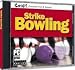 Snap! Strike Bowling