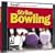 Snap! Strike Bowling