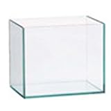 ���i�̏ڍ�