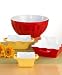 BIA Wavy Bakeware Collection