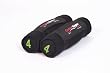 SPRI Mini Contour Weights