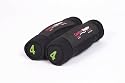 SPRI Mini Contour Weights