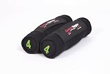 SPRI Mini Contour Weights