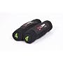 SPRI Mini Contour Weights