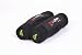 Sporting Goods : SPRI Mini Contour Weights