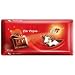 Jewish Israeli Certified Kosher Milk Chocolate