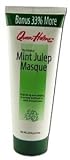 Queen Helene Mint Julep Masque, 8 Ounce (Pack of 2)