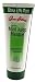 Queen Helene Mint Julep Masque, 8 Ounce (Pack of 2)