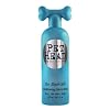 Pet Head So Spoiled Conditioning Cr�me Rinse, 16.1 fl. Ounce