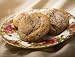 Gourmet Food : Southern Ginger Bread Cookies