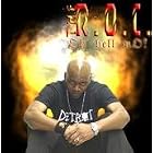 Click here to buy Oh Hell No! by The R.O.C. (Audio CD) - Explicit Lyrics.
