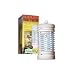 Electronic flying insect killer STV 515