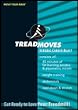 TREADMOVES - Aerobic Cardio Blast DVD