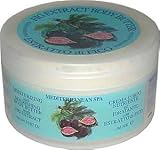 Mediterranean Spa Fig Extract Body Butter