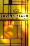 Loving Frank