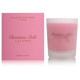 Christiane Celle Calypso - Rose