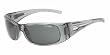 Arnette Hold Up Italian Sunglasses AN4139 ALL COLORS Holdup