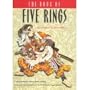 The Book of Five Rings