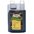 Medina Hasta Gro Plant Food 32 oz