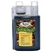 Medina Hasta Gro Plant Food 32 oz