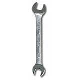 WILLIAMS OP END WRENCH (EWM-0607) オープンエンドレンチ 6 × 7mm JHWEWM-0607