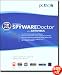 PC Tools Spyware Doctor 2009 Version 6.0