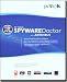 PC Tools Spyware Doctor 2009 Version 6.0