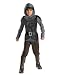Prince Caspian Quality Child Costume