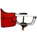 Chicco Caddy Hook On Chair Red