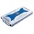 Pyle PLMRA620 Waterproof Marine 6-Channel 2000-Watt MOSFET Amplifier