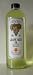 Organic Grapeseed Oil Cold Pressed and refined. 16.65Oz. Fresh, Clean, Light Flavors and high heat.