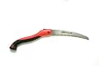 Corona Clipper 10-inch Curved Blade Folding Razor Tooth Saw RS 7265