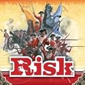 Risk Game