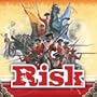 Risk [Game Download]