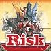 Risk Game