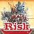 Risk [Game Download]