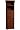 MACINTOSH OAK