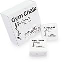 GSC Gym Chalk- REMOVE