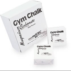 GSC Gym Chalk