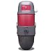 Bagless Central Vacuum - 537 Peak air-Watt Rating, Up To 3000 sq ft