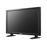 40IN LCD 1366X768 Full Conn Sbb Speaker Magicinfopro Win Xpe