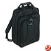 Acer US LUGGAGE CNVRTBLE CMPTR-BCKPCK FOR TM LAPTOP BLC ( 91.48R45.068 )