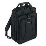 Acer US LUGGAGE CNVRTBLE CMPTR-BCKPCK FOR TM LAPTOP BLC ( 91.48R45.068 )