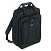PC Hardware : Acer US LUGGAGE CNVRTBLE CMPTR-BCKPCK FOR TM LAPTOP BLC ( 91.48R45.068 )