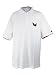 Washington Capitals Pique Polo Shirt