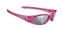 Uvex Arrow Sunglasses Suitable for Ladies and Teens
