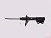 Sachs 230-131 Front Shock Absorber